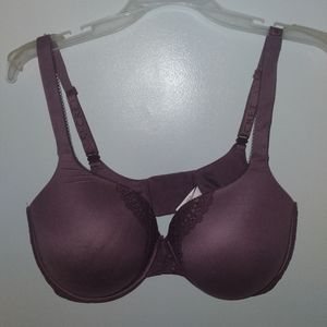 Victoria's Secret bra